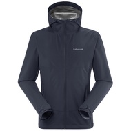 LAFUMA Shift Goretex Men's Waterproof Jacket - Navy