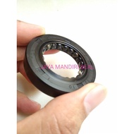 Oil seal TC 32x52x10 32-52-10 32*52*10