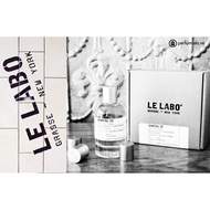 [CÓ BILL] LELABO Nước hoa Le Labo Santal 33