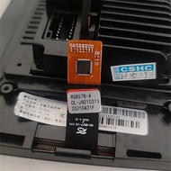 R RS8577 rs-5877