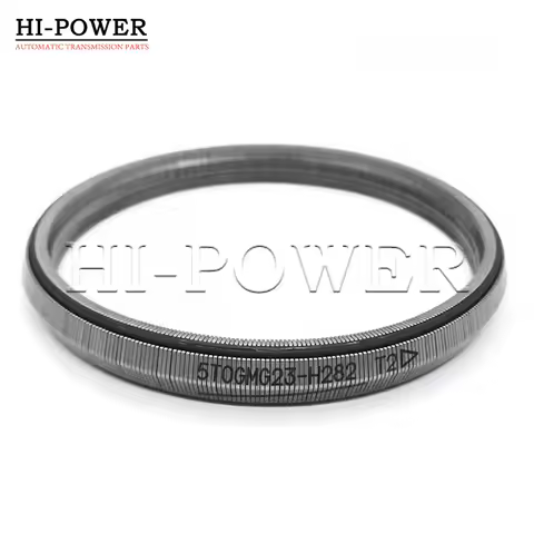 5T0 M3WC GK5 5TO CVT Original Automatic Transmission Chain Belt For Honda Vezel Fit Civic XRV CITY G