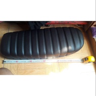 [Mã LIFEAU01 giảm 10% tới 50k đơn 150k] Yên bánh mì loại đẹp - độ các dòng 67 cafe racer win