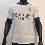 2627 Game Season Club Popular Team Breathable Football Jersey Sports Outdoor Training Jersey Short S