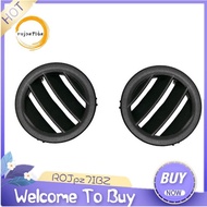 Left Right Side Dashboard A/C Air Vent Outlet Grille for Mercedes-Benz C-Class W204 C180 C200 C230 C