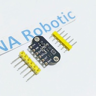 TOF400C-VL53L1X Time of Flight Sensor Module