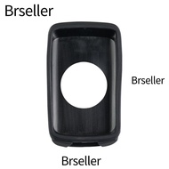 BRSELLER Bike Computer , Anti-fall Scratch Resistant Protective Cover, Lightweight Silicone Shockpro