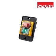 MAKITA อะไหล่ MLT100#107 MAGNETIC SWITCH A(HV)