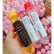 Stimulate Whitening SERUM ALPHA ARBUTIN