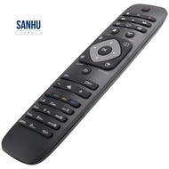 Universal Replacement TV Remote Control for Philips 242254990467/2422 549 90467