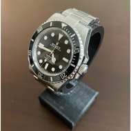 Watch Display Stand (Smart Watch Charging Friendly) | Garmin Apple Watch Samsung | Personal, Retail 