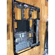 Replace D dell latitude e5410 mat