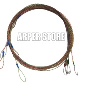 Ready-to-Use Eel Fishing Rod for Rice Field Eel Fishing Rod in indonesia