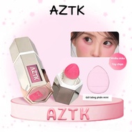 AZTK - Aztk Liquid Blush 5ml