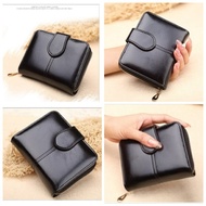 isvanna [GROSIR DOMPET] AROW (yang sekarang sesuai poto ya)DOMPET LIPAT MINI WANITA DOMPET MURAH DOM