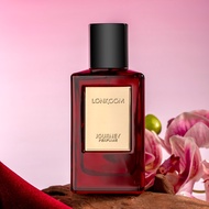 LONKOOM Minyak wangi Perfume EDP Journey Bunga Oriental  Hadiah Untuk Wanita--100ml