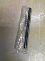 雷虎 翼手龍 30級/50級 燃油直升機 主軸+橫軸 售500元 屏東市可以面交
