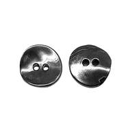 SKU Button:109151-59size:0.2x1.0x1.25(12 Pieces)