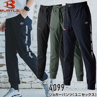 Burtle ac4099 2025款 日本代訂