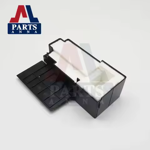 1X 1799792 1746399 1584721 Waste Ink Tank for EPSON M100 M105 M200 M201 M205 L550 L551 L555 L565 L56