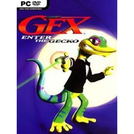 Gex Enter the Gecko [Digital Download] [ PC Offline ]