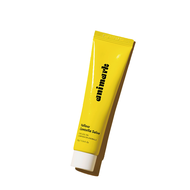 [ANIMARK Yellow Centella Salve] Natural Fast Healing Korean Multi-Pet Skincare Ointment 33g