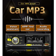 BARU Wistrue Tape Audio Mobil Bluetooth Usb 60W 12 volt