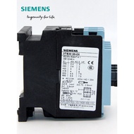 SIEMENS Contactor 3TF30 3TF31 3TF32 3TF33 3TF34 3TF35 Models Complete Quality Warranty One Year