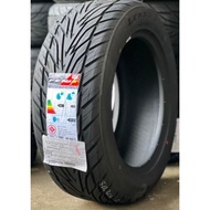 2024 Thai Tires 1 Tire Car Lenso 245/45R18 275/70R18 255/50R18 255/55R18 265/60R18 265/50R20 275/55R