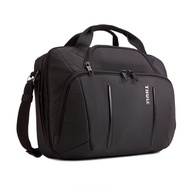 Thule Crossover 2 Laptop Bag 15.6"