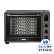 Cornell Table Top Digital Oven 40L