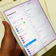 IPAD PRO 9.7 SECOND ORIGINAL