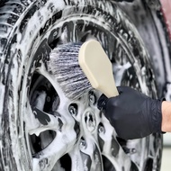 แปรงขัดหน้าล้อ (WIBWUB Front Wheel Brush)