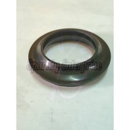 FORK OIL SEAL - Y 37X50X11 KAWASAKI NINJA 250R , ZX-25R