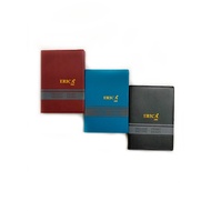 MINI POCKET MEMO NOTEBOOK ERICA 1001A7