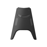 IINE No Charging Function Smiling Grip Compatible Nintendo Switch Joypad for Elite Joypad