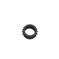 For Hyundai Crankshaft Gear 231212B700 23121-2B700 23121 2B700
