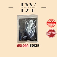 Aulora Boxer with Kodenshi*Buy 2 FREE 1pc Mask*
