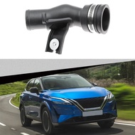 Engine Radiator Tube AIR Turbo Tube Charge Air Hose 14460JG70A 14460-JG70A For NISSAN Qashqai RENAUL