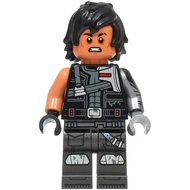 Orilego` Darth Devastaor 1436 from set 75414 star wars minifig
