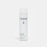 Caudalie Grape Water Moisturising Face Mist Soothing Sensitive Antioxidant Spray Gentle Cooling Preb
