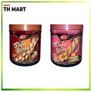 Julie's Mastura Wafer Sticks (400g)