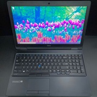 Dell Latitude 15.6” G8- i7. (16GRam. 500GSSD). Windows 11 Pro. 快速大屏i7筆記本. Big Screen + i7 Best for H