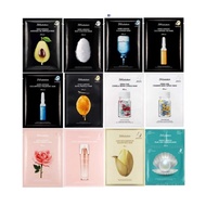 JM solution Mask 30ml