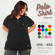 Plain t-shirts BIG size xxxl xxxxl xxxxxl xxxxxxl xxxxxxxl jumbo t-shirts for men 3xl 4xl 5xl 6xl 7x
