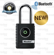 มาสเตอร์ล็อค 4401DLH