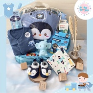 Mothercare baby boy hampers, baby boy birth gifts, baby parcels, children's birthday gifts