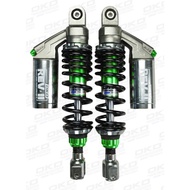 โช๊คOKD รุ่นREV II (สำหรับใส่ADV160/ADV 150 ) โช๊คOKDแท้ โช๊คแต่งOKD โช๊คแต่งOKD โช๊คอัพ okd thaila