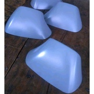 Terlaris Stream 1.7/2.0 cover kaki spion honda stream