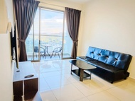 [New]3B2B Sunrise Moutain View/Amway water filter