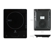 Electrolux เตาแม่เหล็กไฟฟ้าโฮม รุ่น ETD29KC 2000 วัตต์
